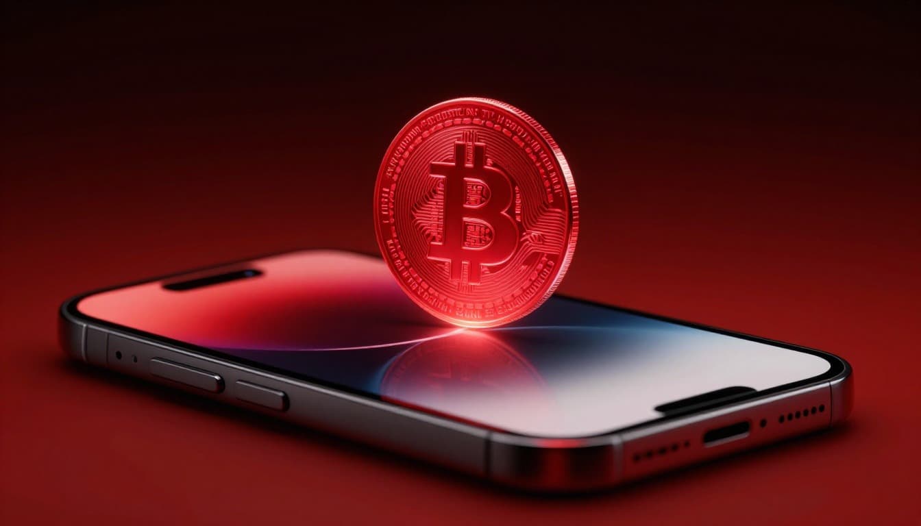 Accepting USDT on Tron: zero gas fees, same-day fiat, no KYC