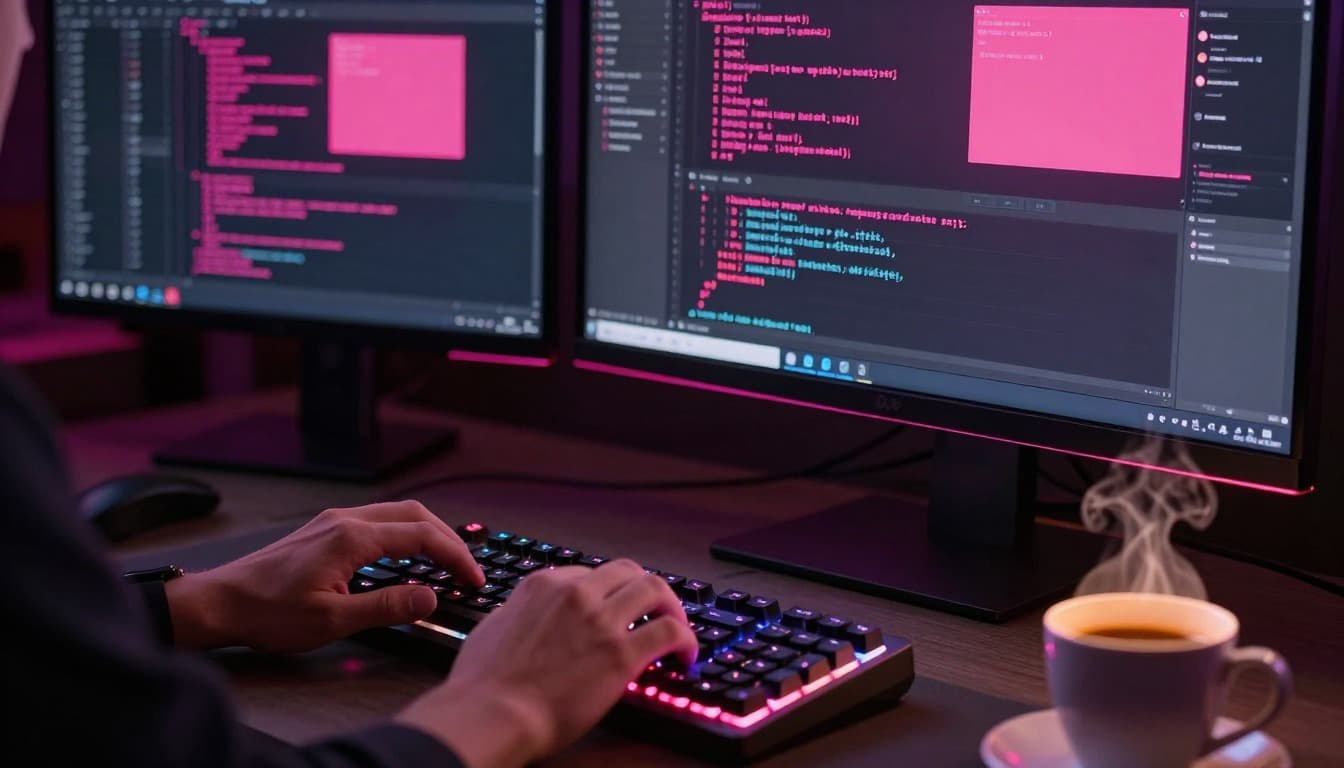 Building the Plaitr API: Our Design Principles