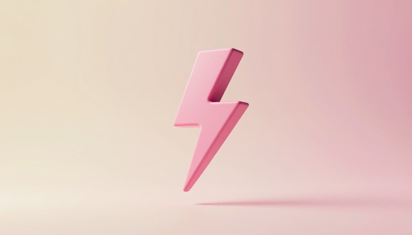 Lightning Network for merchant payments: a 2026 reality check