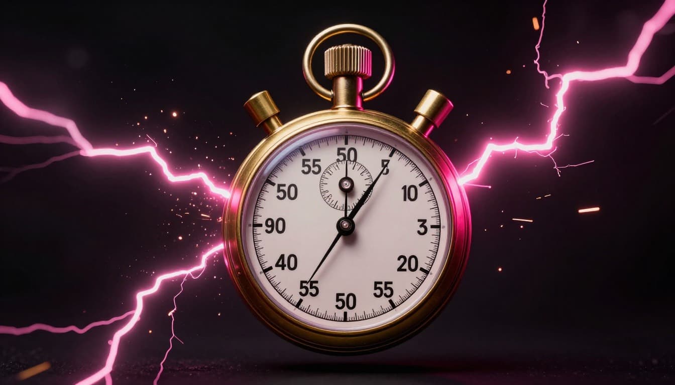 Same-day settlement explained: how stablecoin rails beat bank wires