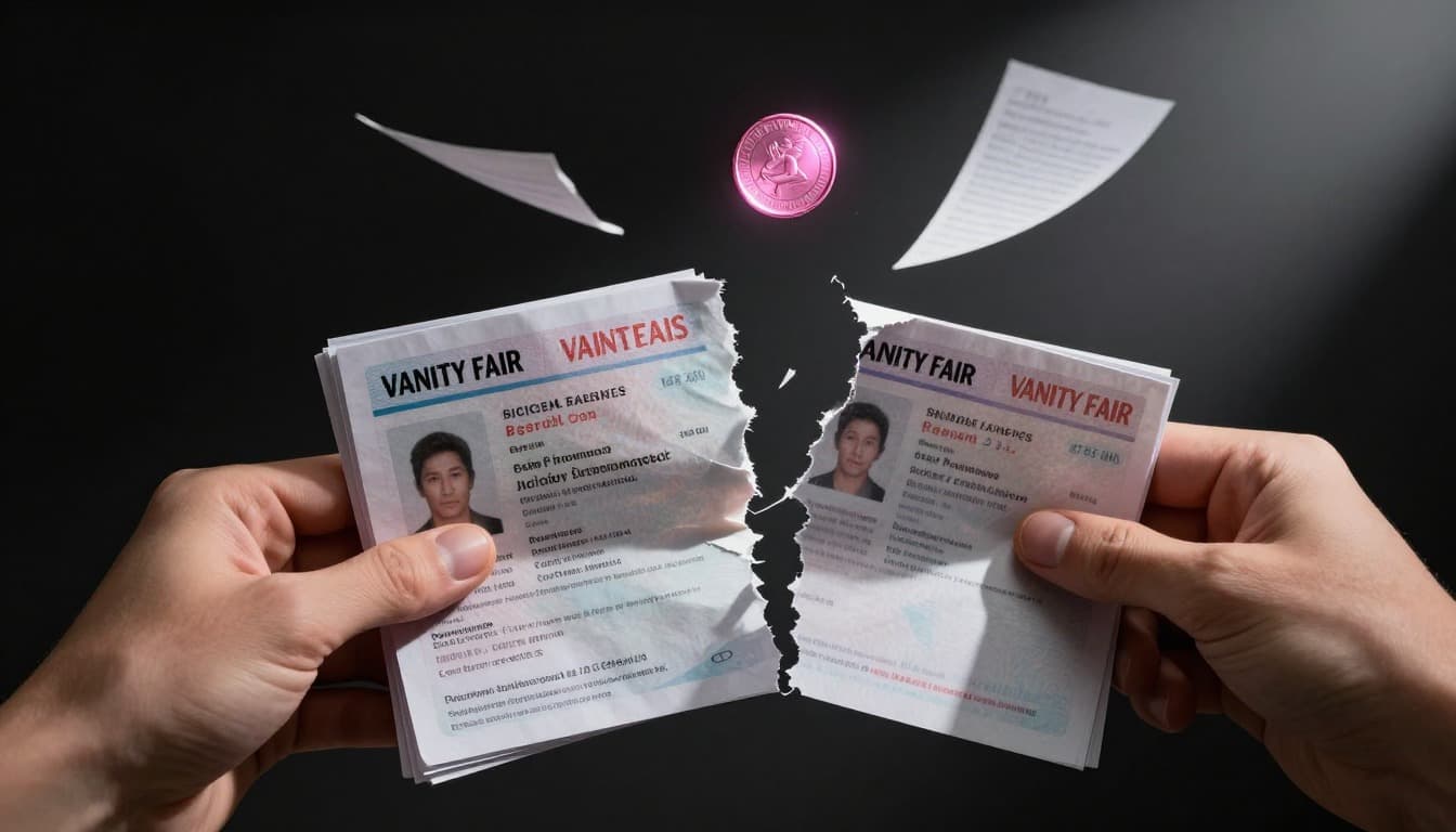 Why Zero KYC Matters for Crypto Payments