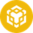 BNB Chain