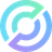 Circle