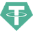 Tether